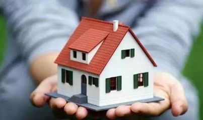 住房供地改革破冰 集體用地入市租賃，樓市格局將迎深刻調(diào)整