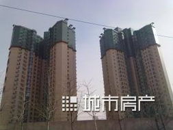 北京宣武住宅合租租房信息與房產(chǎn)買賣市場(chǎng)淺析