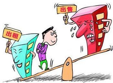 出租房屋需要繳納房產稅嗎？揭曉房屋租賃合同稅率全解析